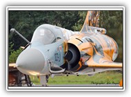 Mirage 2000C FAF 80 103-LI